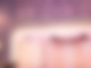 Live cam show with Steffany Beck - Blonde Hair Fetish on Camsoda