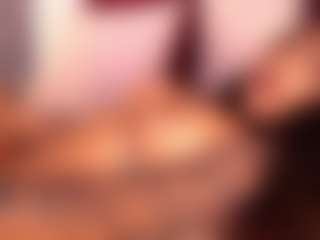 Live cam show with Steffany Beck - Blonde Hair Fetish on Camsoda