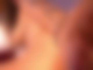 Steffany Beck's Live Sex Cam Show