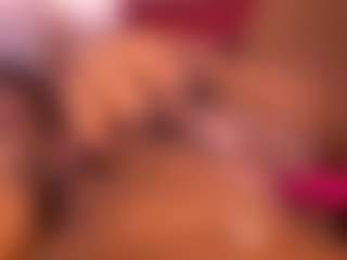 Steffany Beck's Live Sex Cam Show