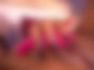 Steffany Beck's Live Sex Cam Show