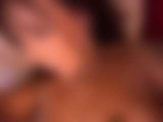 Steffany Beck's Live Sex Cam Show