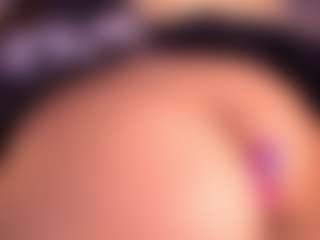 Steffany Beck's Live Sex Cam Show