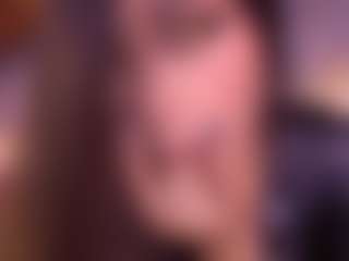 Live cam show with Steffany Beck - Brown Eyes on Camsoda