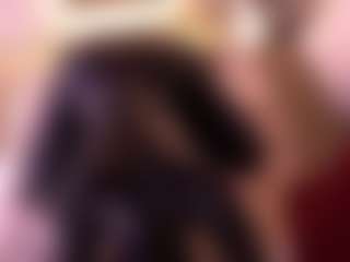 Live cam show with Steffany Beck - Athletic Brown Eyes on liverealitysex.com