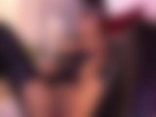 Live cam show with Steffany Beck - Brown Eyes Teen (18+) on liverealitysex.com