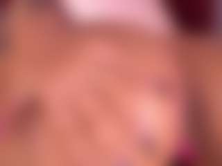 Live cam show with Steffany Beck - Big Ass on CamwithHer