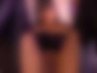 Steffany Beck's Live Sex Cam Show