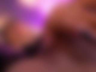 Steffany Beck's Live Sex Cam Show