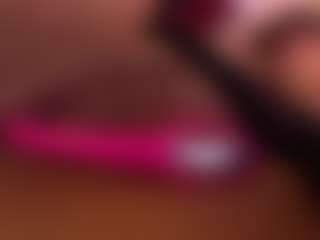 Steffany Beck's Live Sex Cam Show