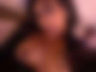 Steffany Beck's Live Sex Cam Show