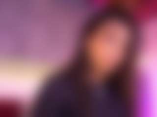 Steffany Beck's Live Sex Cam Show