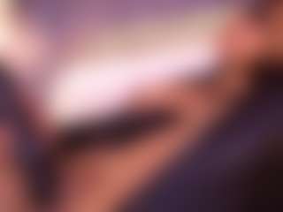 Steffany Beck's Live Sex Cam Show