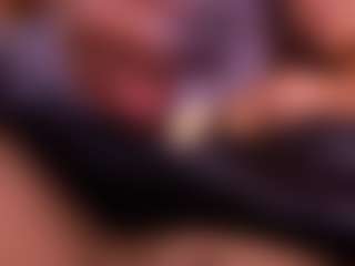 Steffany Beck's Live Sex Cam Show