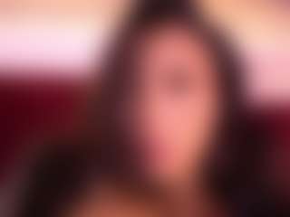 Steffany Beck's Live Sex Cam Show