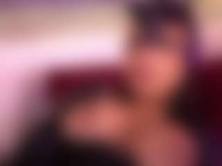 Steffany Beck's Live Sex Cam Show