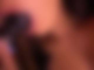 Steffany Beck's Live Sex Cam Show
