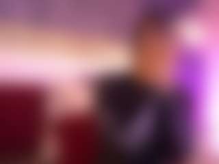 Steffany Beck's Live Sex Cam Show