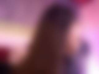 Steffany Beck's Live Sex Cam Show
