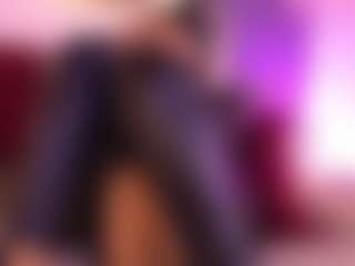 Steffany Beck's Live Sex Cam Show