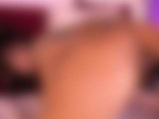 Steffany Beck's Live Sex Cam Show