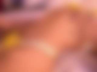Live cam show with Steffany Beck - Athletic Teen (18+) on live.xheat.ai