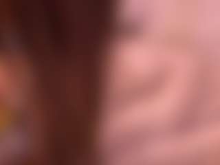 Live cam show with Steffany Beck - Hairy Pussy Latina on live.xheat.ai | colombia
