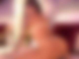 Steffany Beck's Live Sex Cam Show