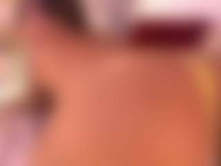 Steffany Beck's Live Sex Cam Show