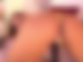 Steffany Beck's Live Sex Cam Show
