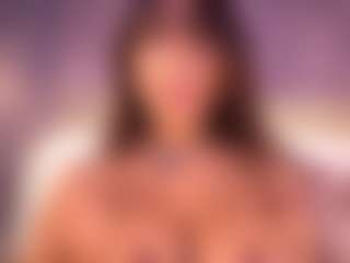 Live cam show with Steffany Beck - Striptease Teen (18+) on live.xbliss.ai
