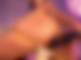 Steffany Beck's Live Sex Cam Show