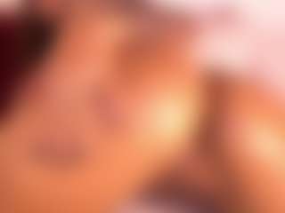 Live cam show with Steffany Beck - Striptease Young Adult on xDating