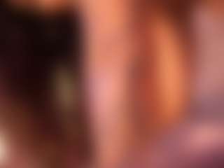 Live cam show with Steffany Beck - BBW on justonemore.cc
