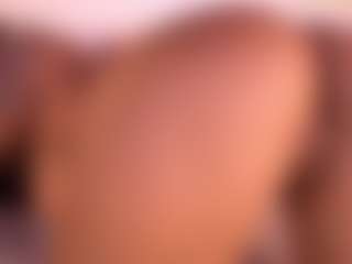 Steffany Beck's Live Sex Cam Show