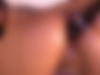 Live cam show with Steffany Beck - BBW Young Adult on live.xbliss.ai
