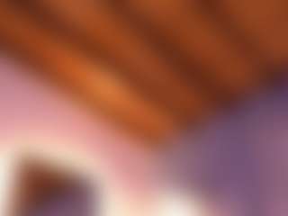 Live cam show with Steffany Beck - College Big Tits on live.xbliss.ai