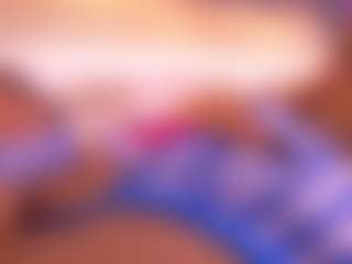 Steffany Beck's Live Sex Cam Show
