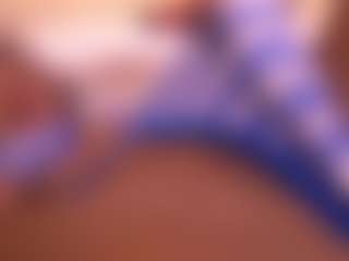 Steffany Beck's Live Sex Cam Show