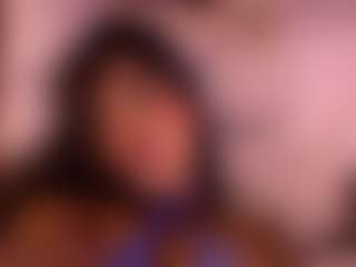 Steffany Beck's Live Sex Cam Show