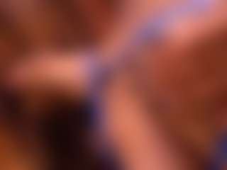 Steffany Beck's Live Sex Cam Show