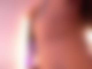 Steffany Beck's Live Sex Cam Show