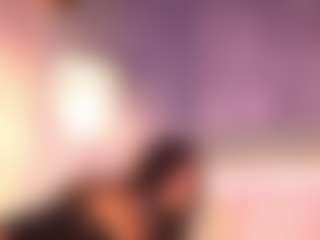 Live cam show with Steffany Beck - Hairy Pussy Latina on Streamer API | colombia