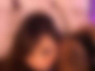 Steffany Beck's Live Sex Cam Show