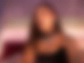 Steffany Beck's Live Sex Cam Show