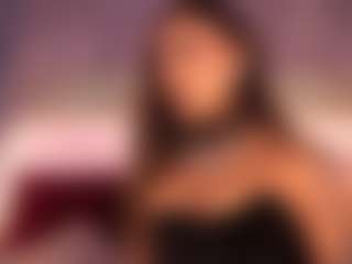 Cam Show en direct de Steffany Beck
