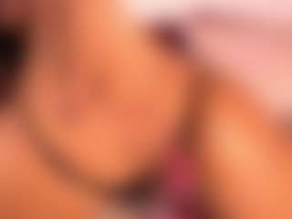 Show Live Sex Cam Steffany Beck
