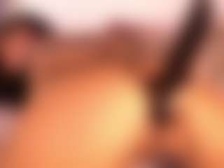 Steffany Beck's Live Sex Cam Show