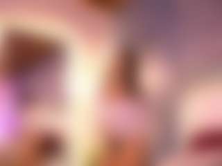 Steffany Beck's Live Sex Cam Show