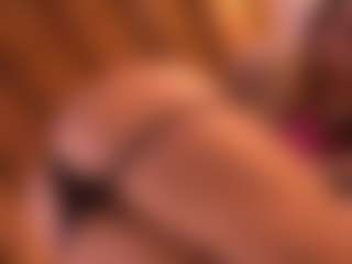 Steffany Beck's Live Sex Cam Show